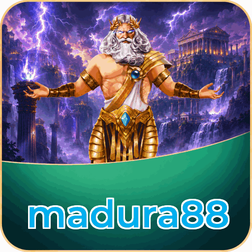 madura88