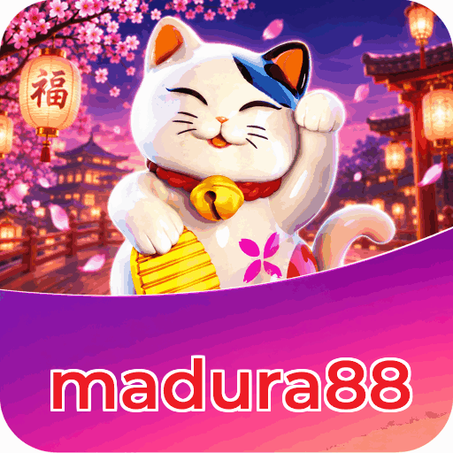 Verifikasi APK resmi madura88 Indonesia