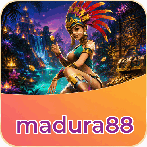 madura88