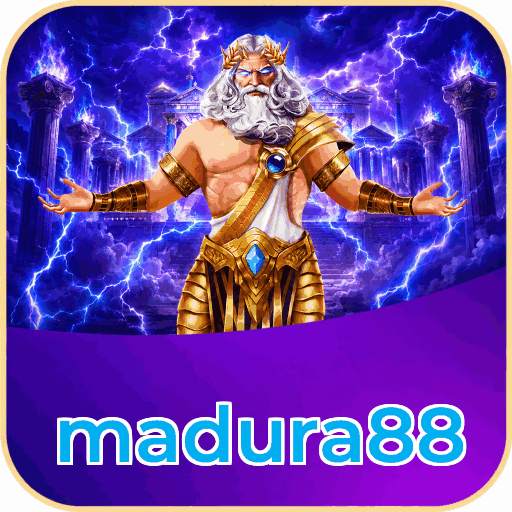 Langkah-langkah install madura88 APK dengan aman