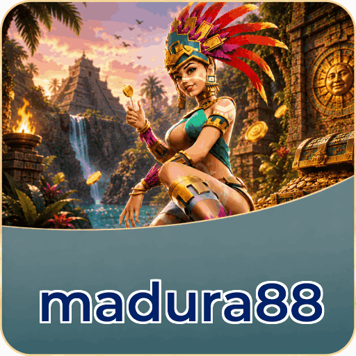 madura88
