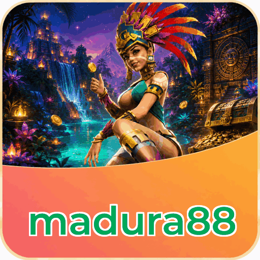 Panduan download dan install APK madura88