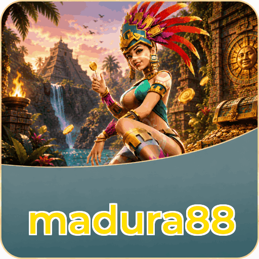 Breakdown rating pengguna madura88 Indonesia