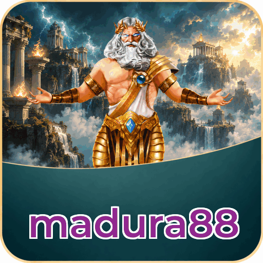 madura88
