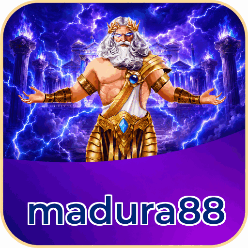 madura88