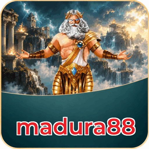 madura88