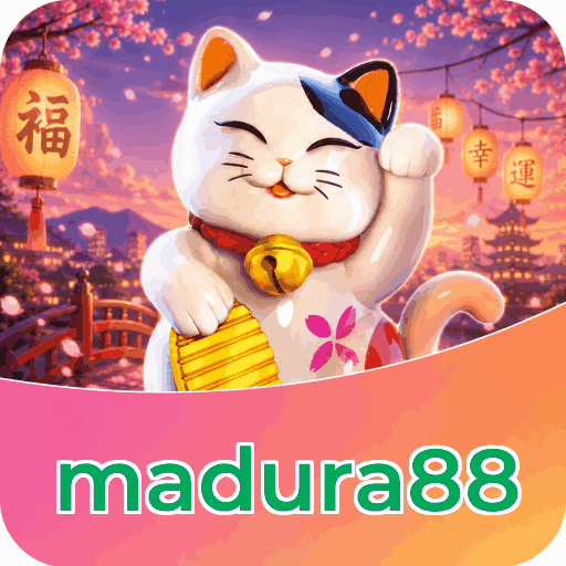 madura88
