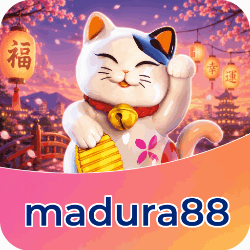 Panduan download dan install APK madura88