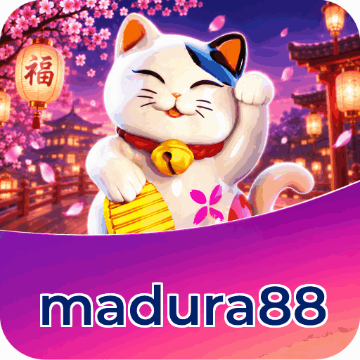 Panduan expert memilih aplikasi Android madura88 Indonesia