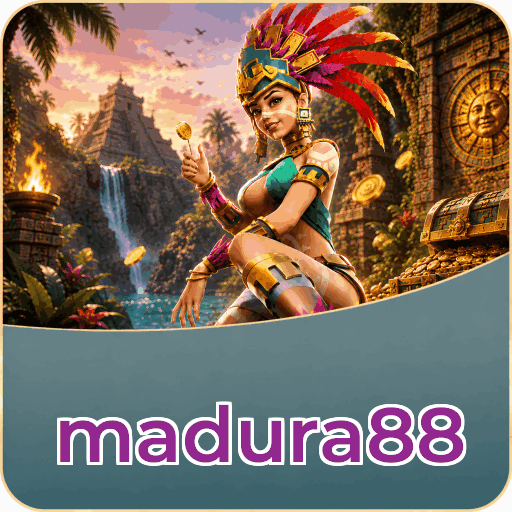 madura88