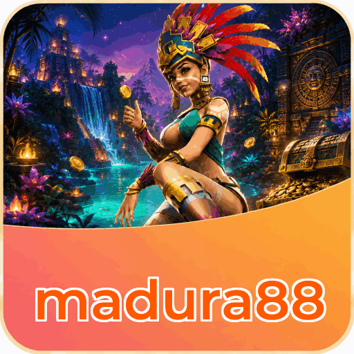 Tim editorial profesional madura88 Indonesia