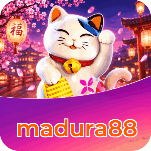 madura88