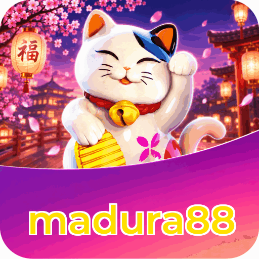 Panduan download dan install APK madura88